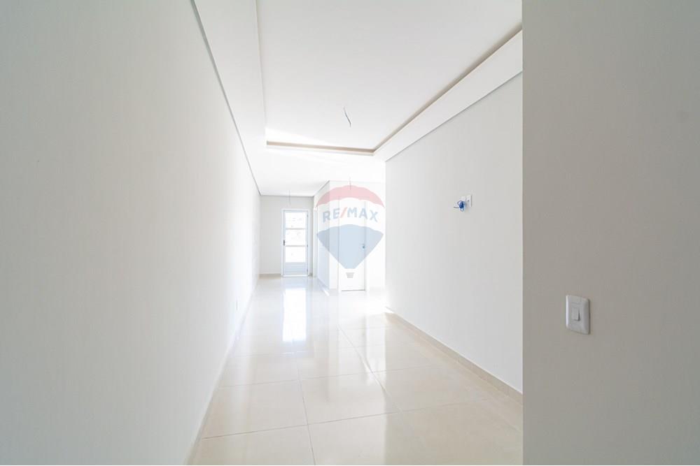 Casa - Venda - Gravataí , Rio Grande do Sul - _DSC1908.jpg - 610051021-117