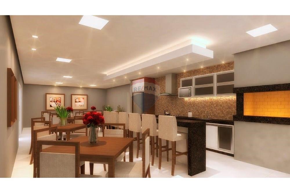 Apartamento - Venda - Canoas , Rio Grande do Sul - 38f4f542-6852-408c-9f8b-660fd6abd427.jpg - 612651052-1