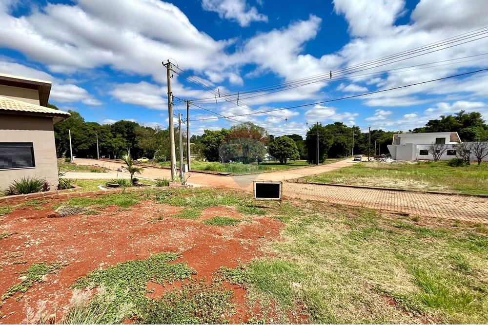 Terreno - Venda - Lagoa dos Três Cantos , Rio Grande do Sul - WhatsApp Image 2024-11-23 at 20.17.57.jpeg - 610271058-65