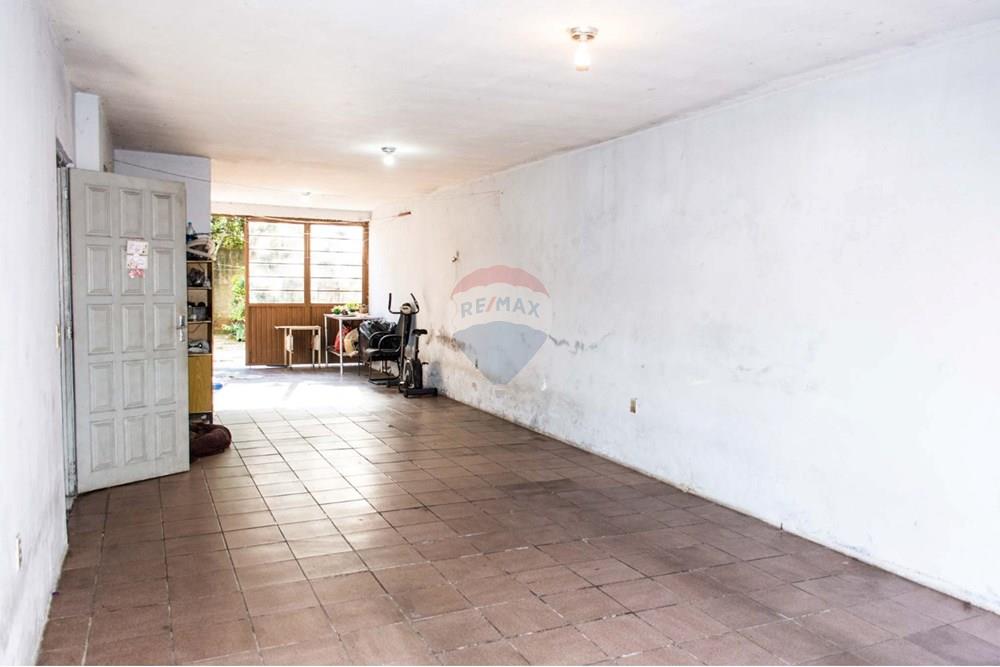 Sobrado - Venda - Cachoeirinha , Rio Grande do Sul - Garagem.jpeg - 612551083-8