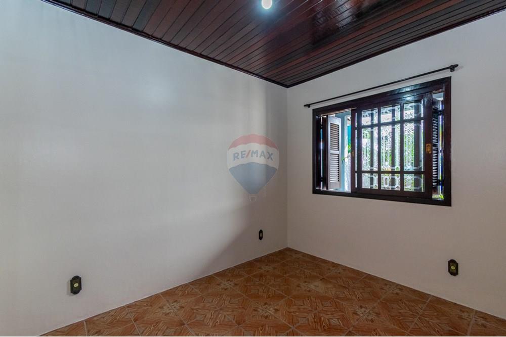 Casa - Venda - Cachoeirinha , Rio Grande do Sul - _DSC9124.jpg - 610381114-16