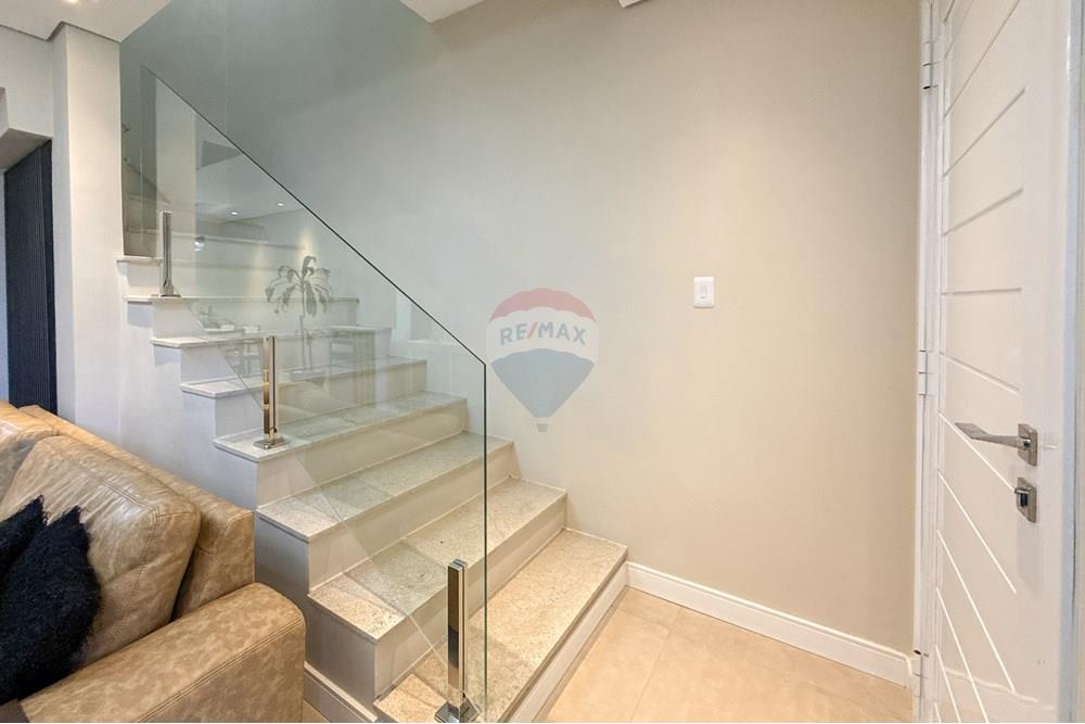 Sobrado - Venda - Canoas , Rio Grande do Sul - DJI_20251010_113948_830.jpg - 612651052-80