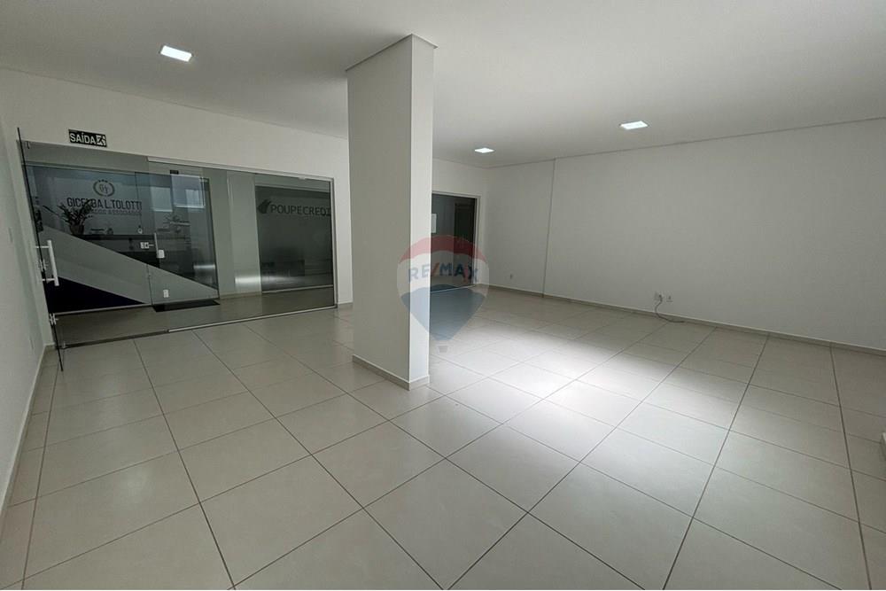 Cj. Comercial/ Sala - Venda - Sarandi , Rio Grande do Sul - WhatsApp Image 2025-04-16 at 15.43.59.jpeg - 610341021-36