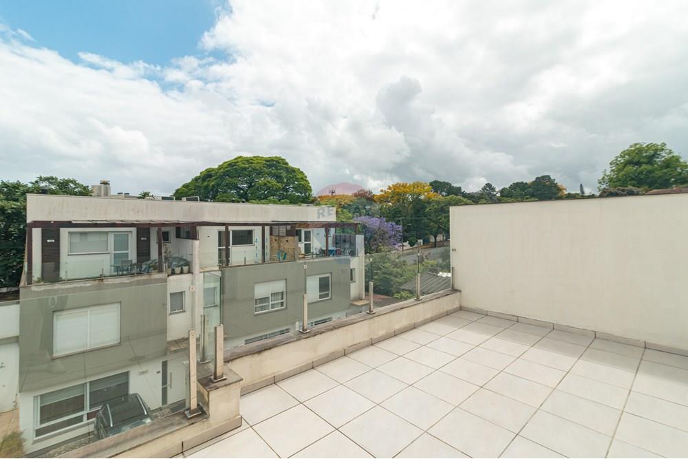 Casa de Condomínio - Venda - Porto Alegre , Rio Grande do Sul - IMG_7239.jpg - 610221065-8