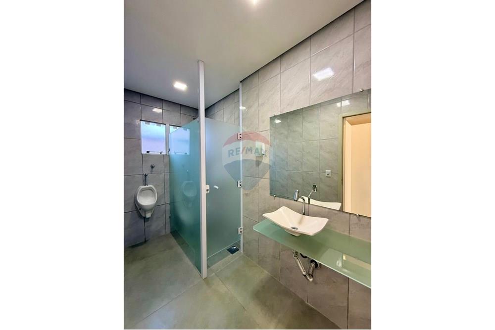 Prédio - Venda - São Gabriel , Rio Grande do Sul - 7fadf158-60f8-44ef-9ddd-1a7df2cc1a64.jpeg - 612631037-20