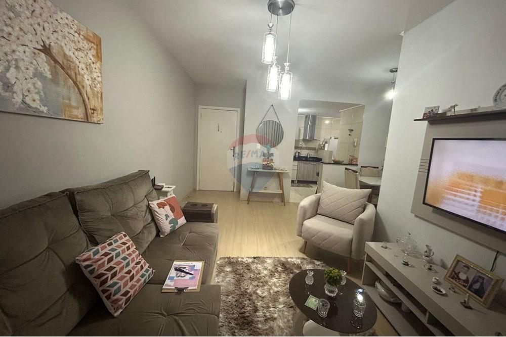 Apartamento - Venda - Cachoeirinha , Rio Grande do Sul - ef61f21e-c86a-455b-9130-0c9b951f80ba.jpeg - 612551056-32