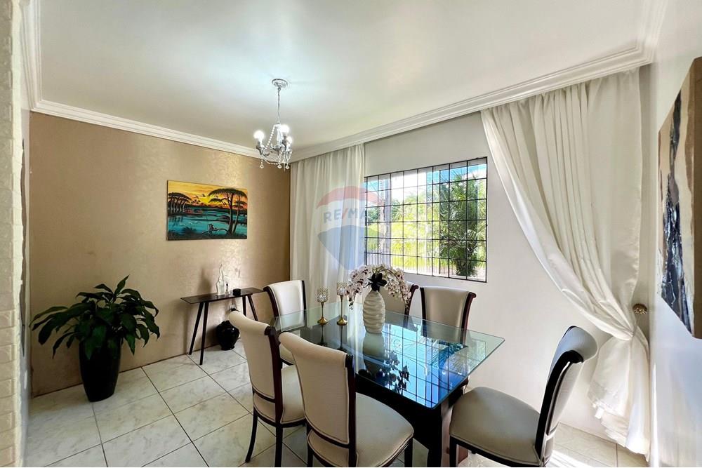 Casa - Venda - Erechim , Rio Grande do Sul - IMG-20250120-WA0040.jpg - 612761001-25