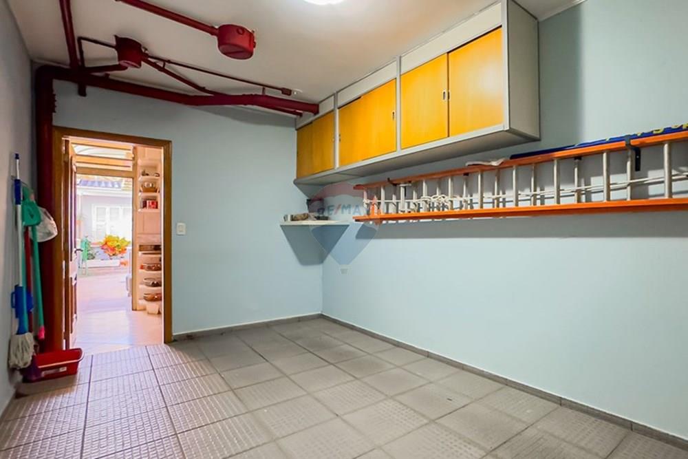 Casa - Venda - Porto Alegre , Rio Grande do Sul - IMG_3810.jpg - 610101004-48