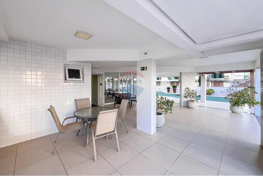 Apartamento - Venda - Canoas , Rio Grande do Sul - IMG_6803.jpg - 612651033-48