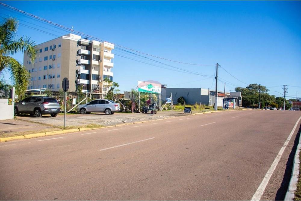 Terreno - Venda - Gravataí , Rio Grande do Sul - Imagem do WhatsApp de 2025-06-18 à(s) 10.45.23_6ab6613d.jpg - 612551057-27