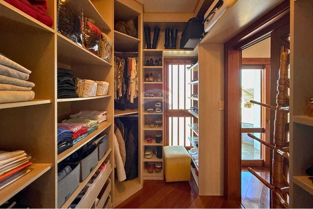 Sobrado - Venda - Canoas , Rio Grande do Sul - 7.jpg - 610241038-7