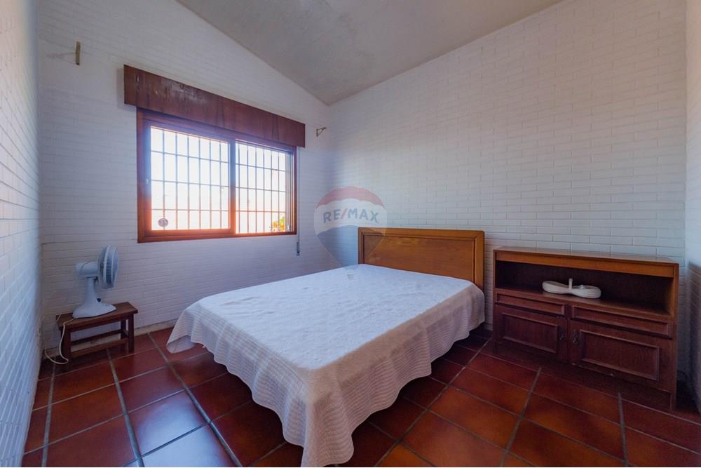 Casa - Venda - Xangri-lá , Rio Grande do Sul - foto-14.jpg - 612711028-39