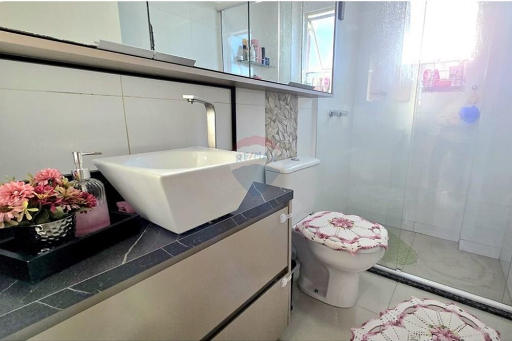 Apartamento - Venda - Passo Fundo , Rio Grande do Sul - WhatsApp Image 2025-07-03 at 20.22.39 (2).jpeg - 610271037-85