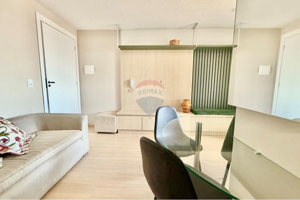 Apartamento - Venda - Caxias do Sul , Rio Grande do Sul - IMG_4360.jpg - 610301004-294