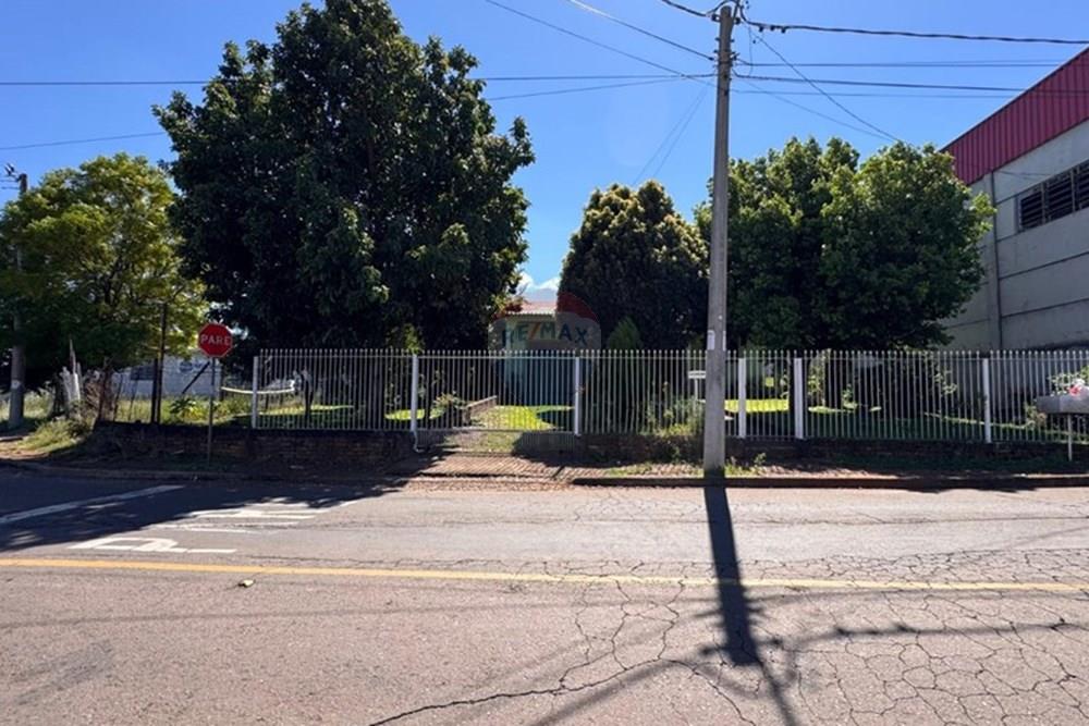 Terreno - Venda - Passo Fundo , Rio Grande do Sul - WhatsApp Image 2025-01-03 at 16.33.12.jpeg - 610351016-160