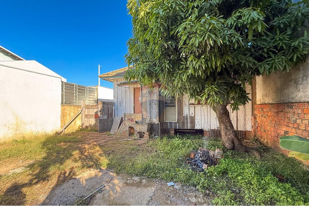 Terreno - Venda - Canoas , Rio Grande do Sul - IMG_3611.jpg - 612651056-8