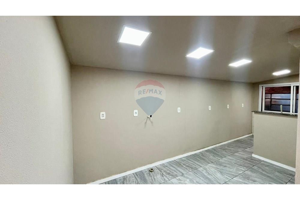 Apartamento - Venda - Erechim , Rio Grande do Sul - WhatsApp Image 2025-10-22 at 21.38.39.jpeg - 612761048-45