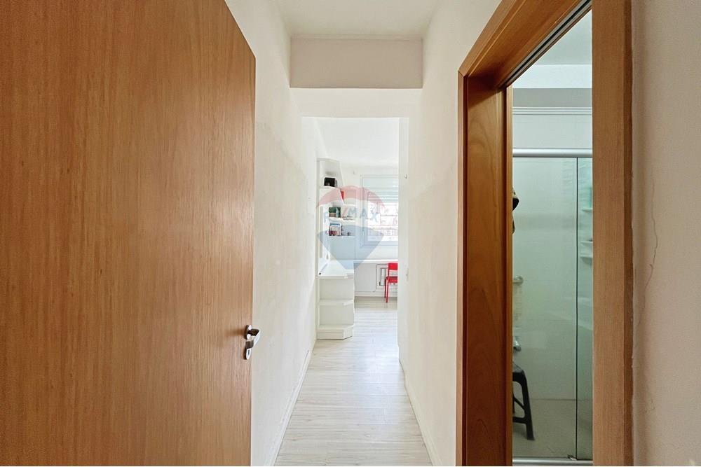 Apartamento - Venda - Porto Alegre , Rio Grande do Sul - IMG_2414.JPG - 610291006-35