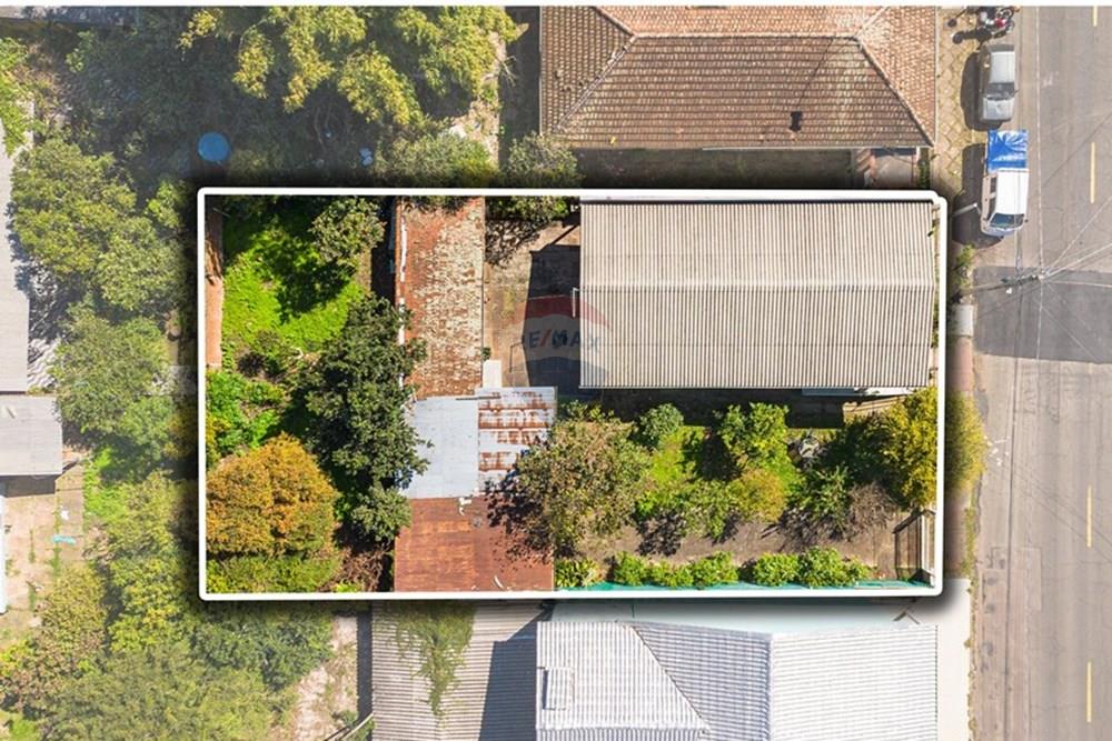 Casa - Venda - Montenegro , Rio Grande do Sul - Foto-7i.jpg - 610091005-72