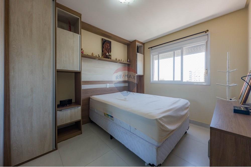 Apartamento - Venda - Tramandaí , Rio Grande do Sul - foto-12.jpg - 610391030-206