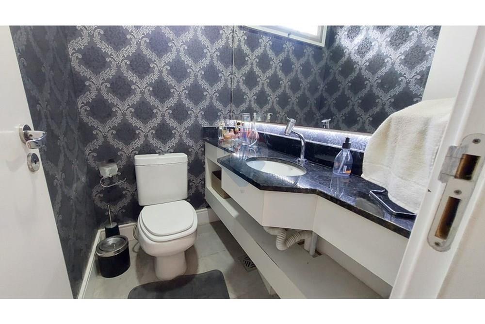 Casa - Venda - Porto Alegre , Rio Grande do Sul - WhatsApp Image 2025-10-01 at 11.47.18.jpeg - 612541001-141