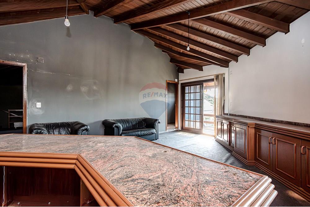 Prédio - Venda - São Leopoldo , Rio Grande do Sul - DSC_0437-Aprimorado-NR.jpg - 610461003-5