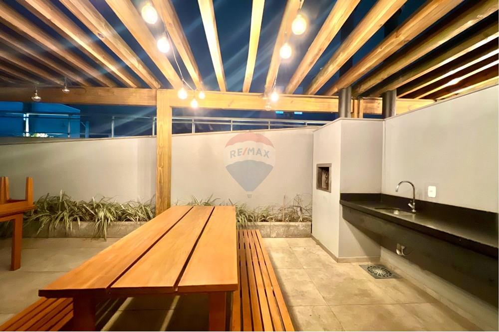 Apartamento - Venda - Canoas , Rio Grande do Sul - IMG_0472.jpeg - 610241030-45