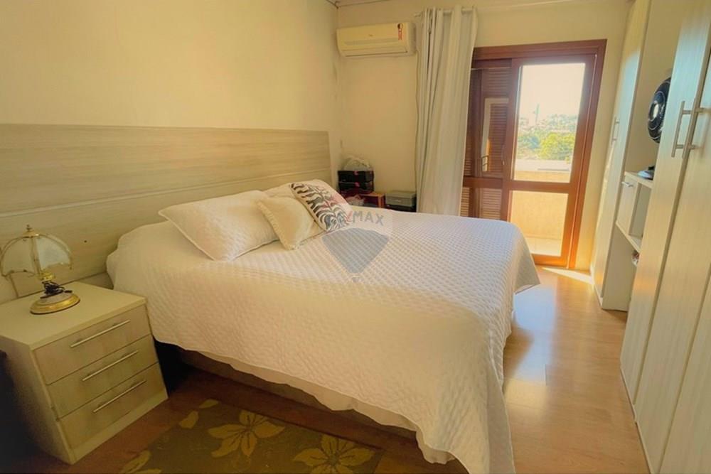 Casa - Venda - Passo Fundo , Rio Grande do Sul - fbeb219a-8355-479a-8167-8e65377a3b8c.jpg - 612621066-1