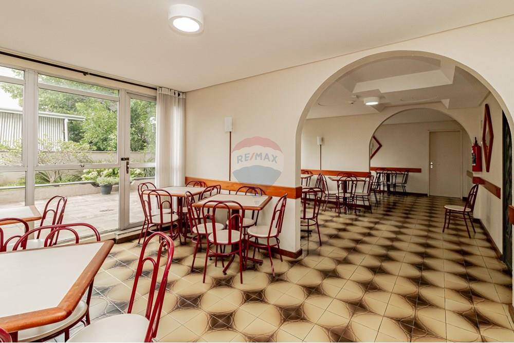 Apartamento - Venda - Porto Alegre , Rio Grande do Sul - IMG_7310.jpg - Salão de Festas - 612491035-18