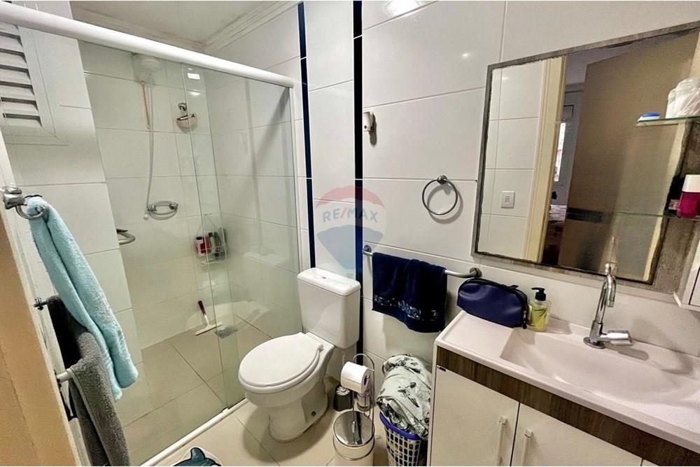 Apartamento - Venda - Passo Fundo , Rio Grande do Sul - WhatsApp Image 2025-05-23 at 18.07.41 (3).jpeg - 612721003-117