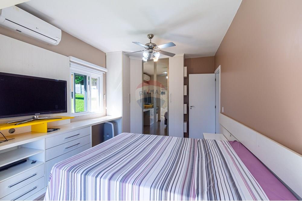 Chácara / Sítio / Fazenda - Venda - Gravataí , Rio Grande do Sul - _DSC5421.jpg - 610161057-42