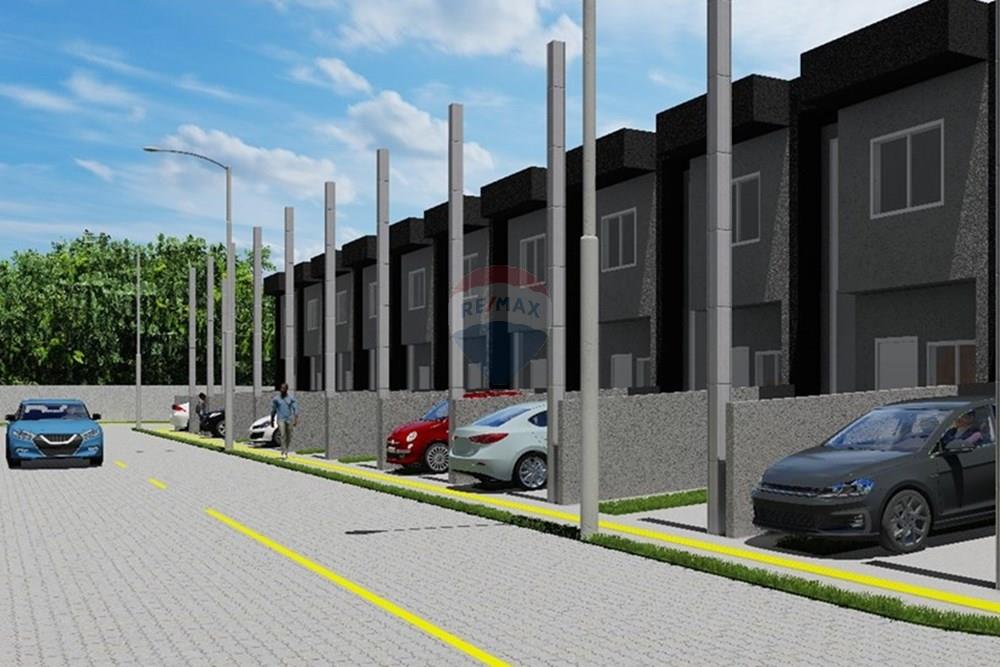 Sobrado - Venda - Gravataí , Rio Grande do Sul - WhatsApp Image 2025-09-12 at 09.32.43 (3).jpeg - 610161075-37