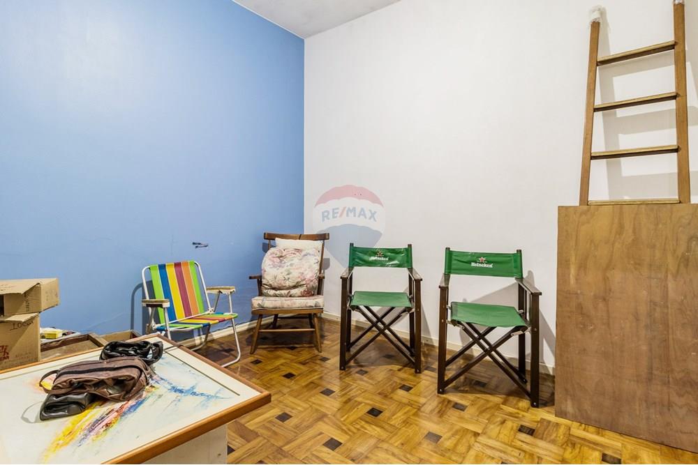 Casa - Venda - Porto Alegre , Rio Grande do Sul - 8IMG_5788.jpg - 612511042-19