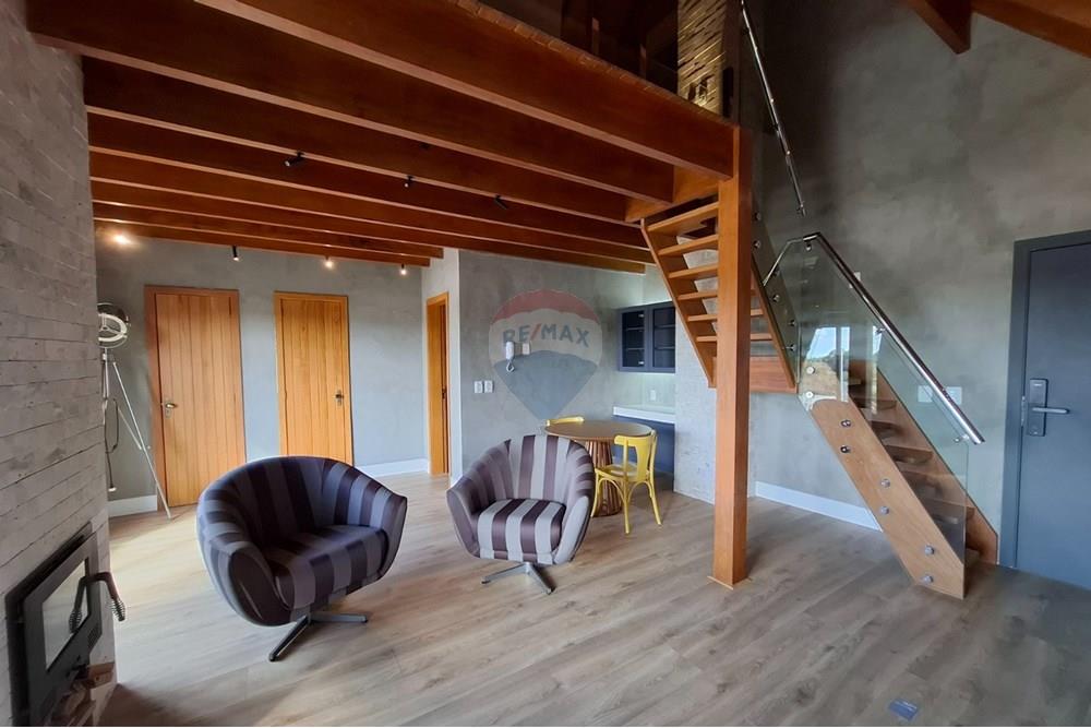 Apartamento - Venda - Gramado , Rio Grande do Sul - 44d56530-ef77-4b83-943f-7245c8864c16.jpeg - 610131048-1