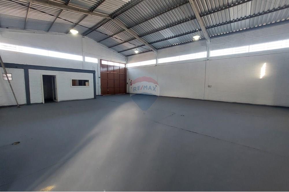 Galpão - Alugar - Passo Fundo , Rio Grande do Sul - WhatsApp Image 2024-03-26 at 09.49.52 (2).jpeg - 610271045-1331