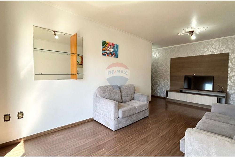 Apartamento - Venda - Caxias do Sul , Rio Grande do Sul - IMG-20250813-WA0043.jpg - 610301020-78