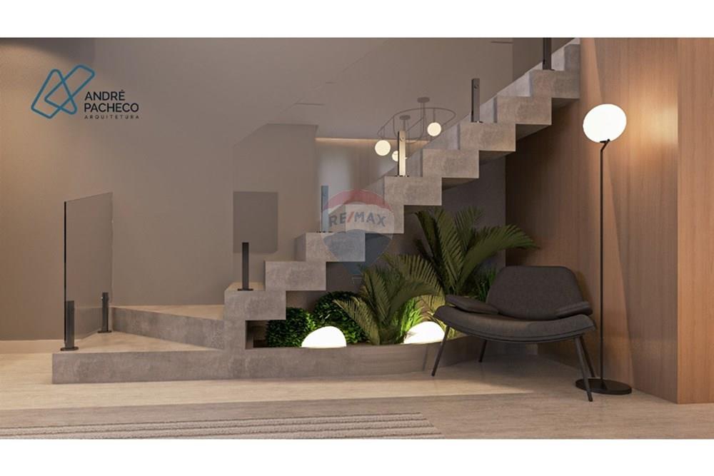 Sobrado - Venda - Canoas , Rio Grande do Sul - 1735735705251.jpg - 610241001-111