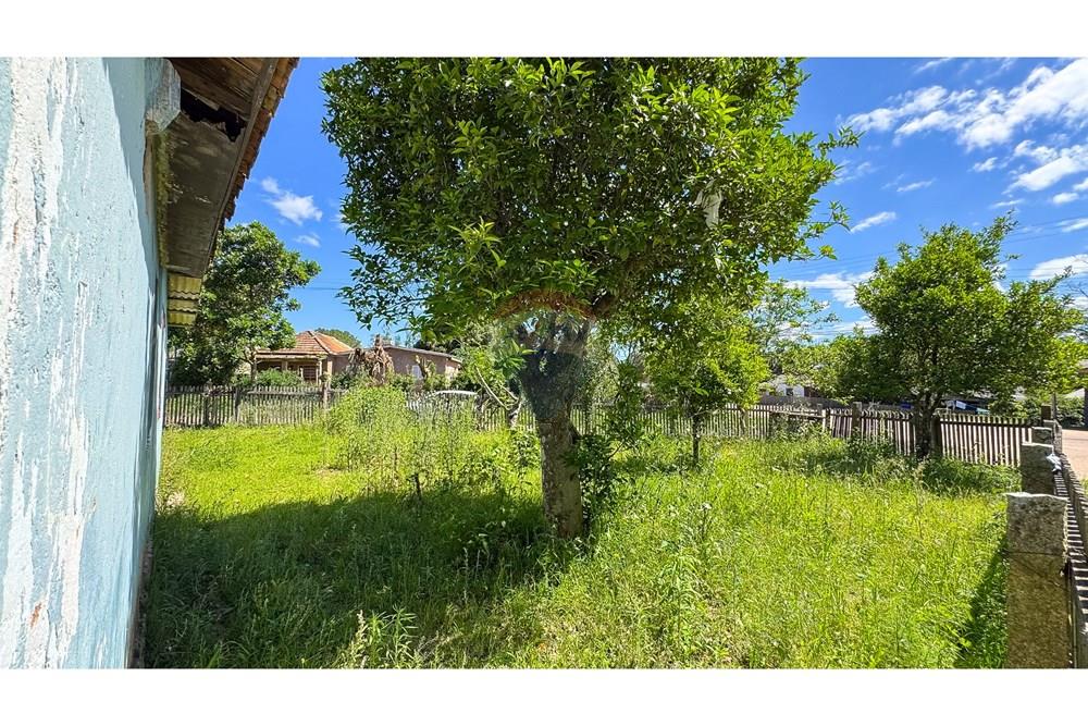 Terreno - Venda - Guaíba , Rio Grande do Sul - IMG_0775.jpg - 612781017-28