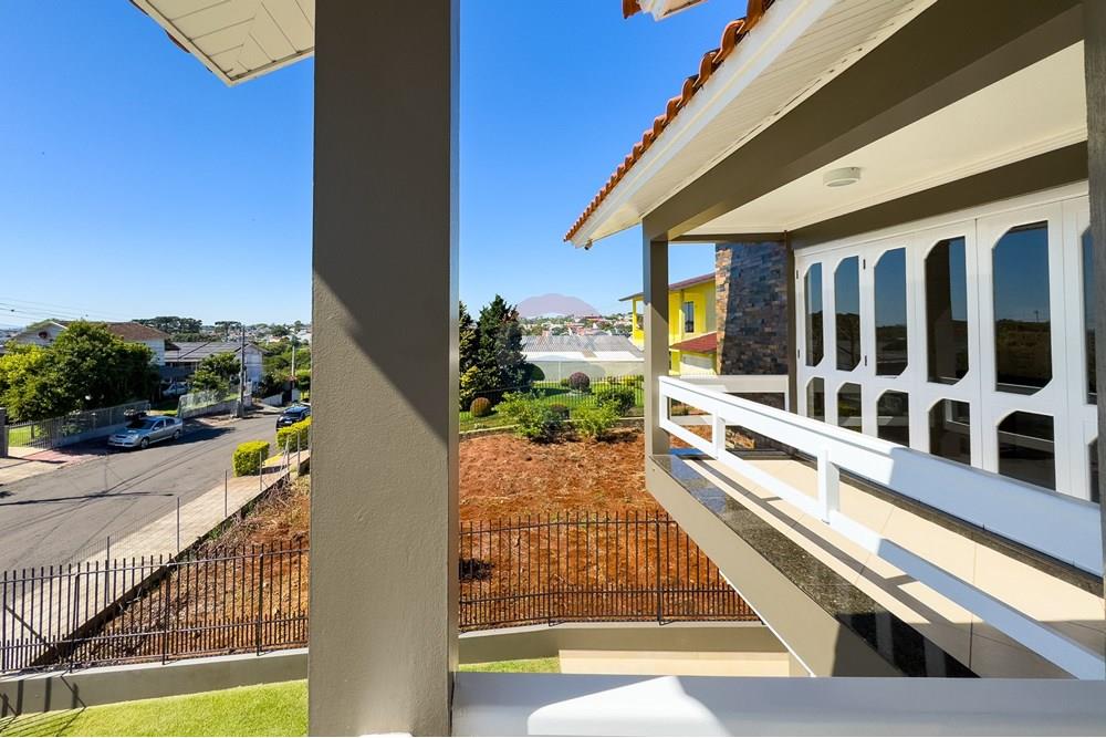 Casa - Venda - Erechim , Rio Grande do Sul - IMG_5278.jpg - 612761001-83