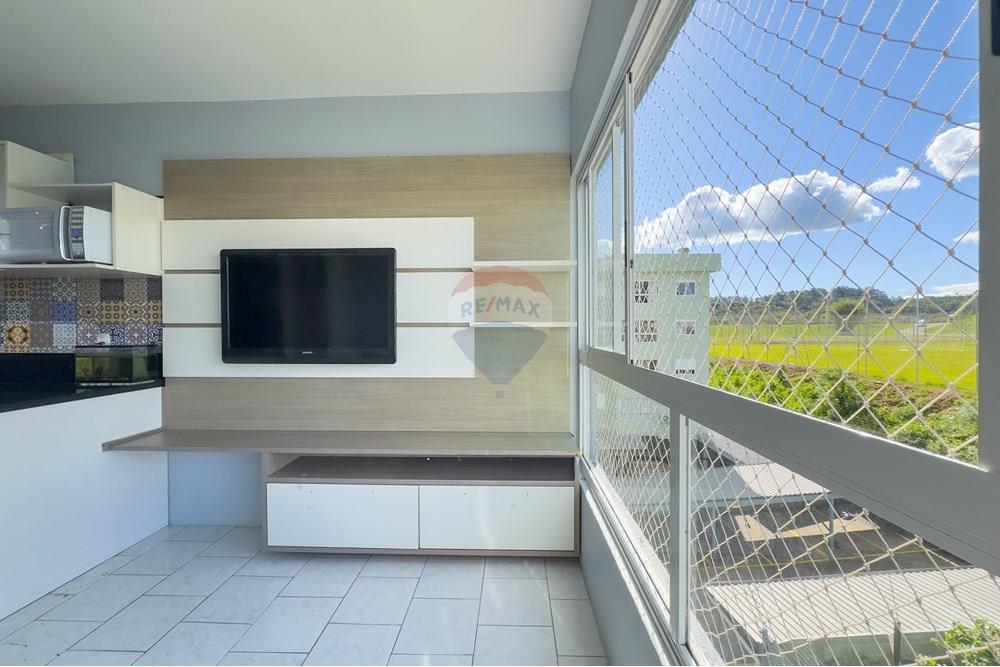 Apartamento - Venda - Bento Gonçalves , Rio Grande do Sul - IMG_7616.jpg - 610251008-47