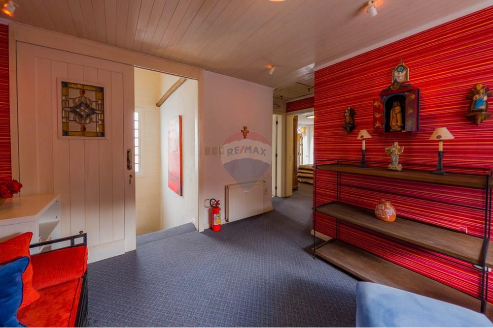 Casa - Venda - Canela , Rio Grande do Sul - foto-54.jpg - 612711028-44