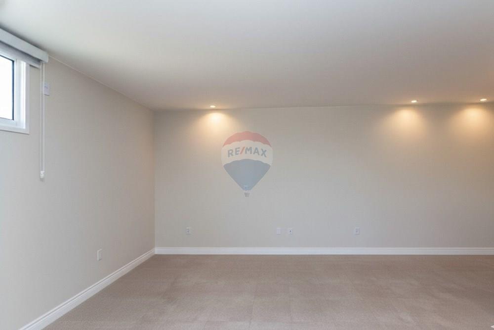 Casa - Venda - Santa Maria , Rio Grande do Sul - Gemini_Generated_Image_uhrjrluhrjrluhrj.jpg - 610311047-144