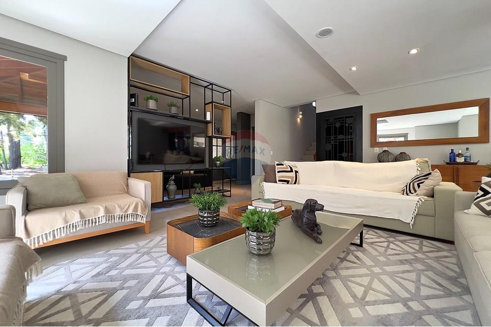 Casa de Condomínio - Venda - Xangri-lá , Rio Grande do Sul - IMG_6361.jpg - 612671058-12