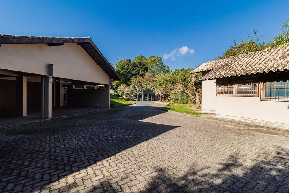 Casa - Venda - Pelotas , Rio Grande do Sul - Antonio Rodrigues Duarte 1755-102.jpg - 610211057-14