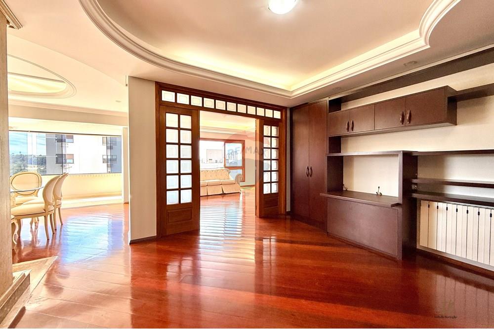 Apartamento - Venda - Caxias do Sul , Rio Grande do Sul - IMG_3303.jpg - 610301014-63