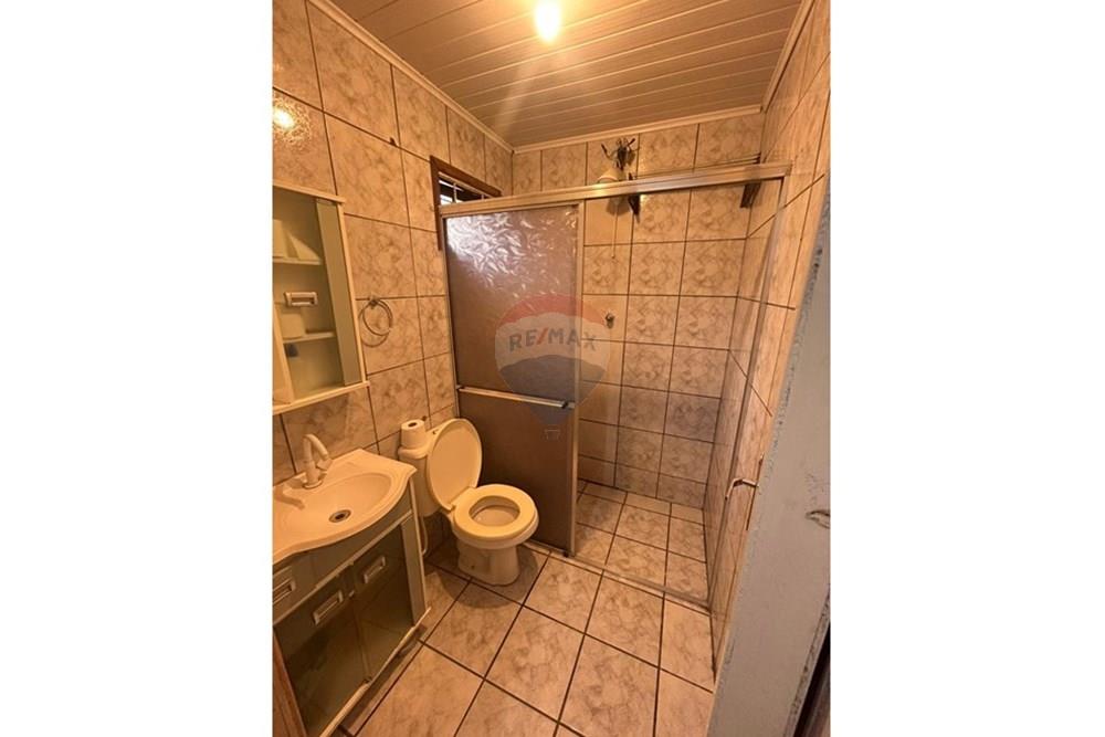 Casa - Venda - Gravataí , Rio Grande do Sul - IMG-20251001-WA0052.jpg - 612551082-1