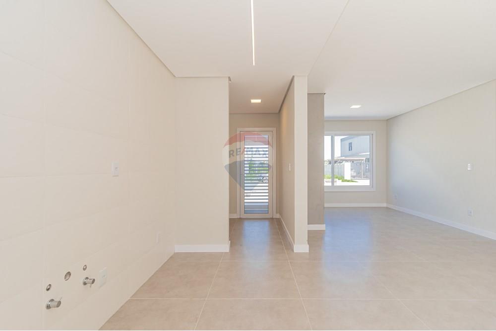 Casa - Venda - Rio Grande , Rio Grande do Sul - Parque do Lago-24.jpg - Cozinha - 610211007-4