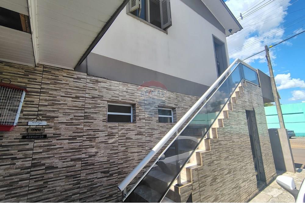 Casa - Venda - Ronda Alta , Rio Grande do Sul - WhatsApp Image 2025-11-04 at 08.34.14 (1).jpeg - 610231034-13