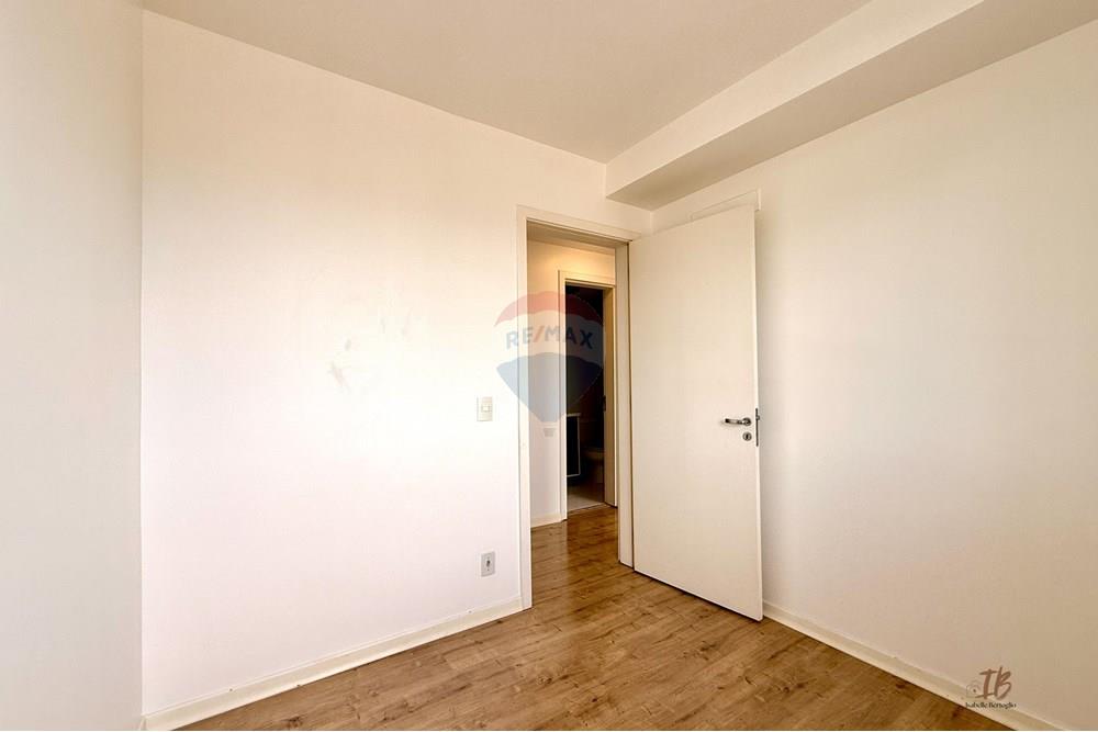 Apartamento - Venda - Caxias do Sul , Rio Grande do Sul - IMG_3542.jpg - 610301020-82