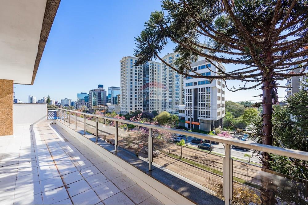 Cobertura - Venda - Porto Alegre , Rio Grande do Sul - IMG_4338.jpg - 612521003-273